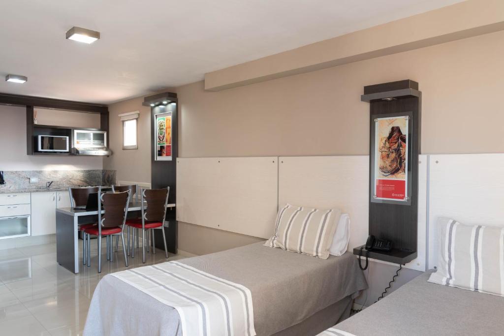 Sol de Piedra Apart, Suites & Spa photo 1