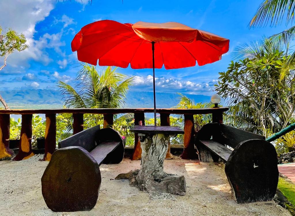 La Concepcion Cove Garden Resort photo 2