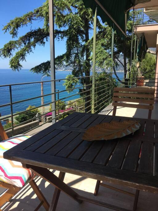 Appartamento Villa Franca photo 1