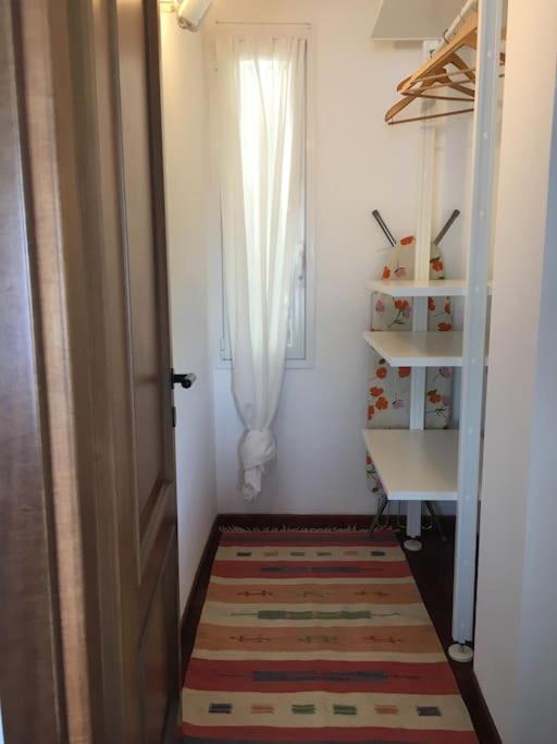 Appartamento Villa Franca photo 2