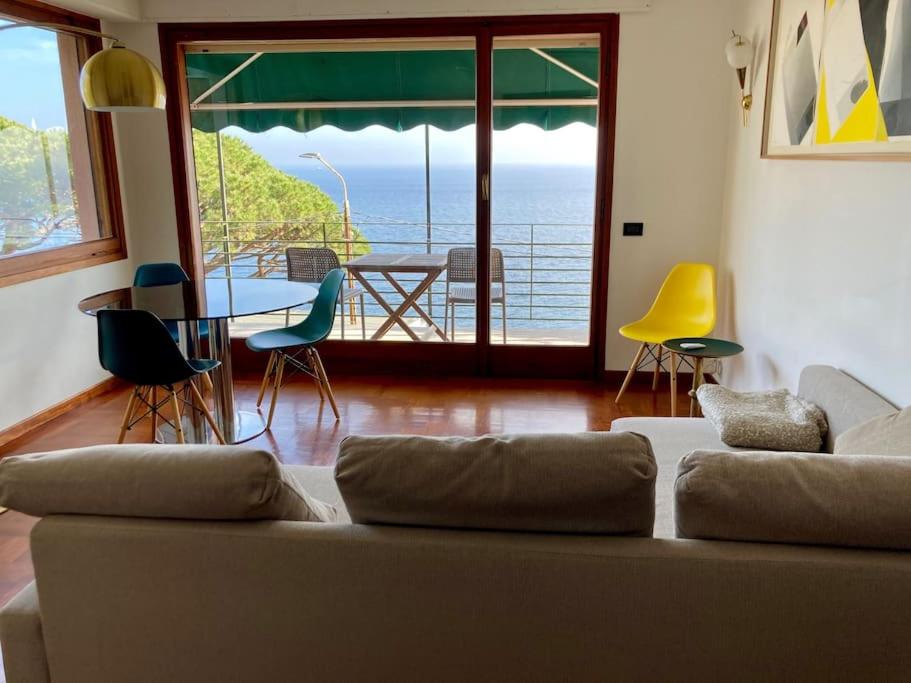 Appartamento Villa Franca photo 3