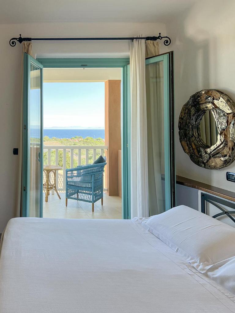 Park Hotel Asinara photo 1