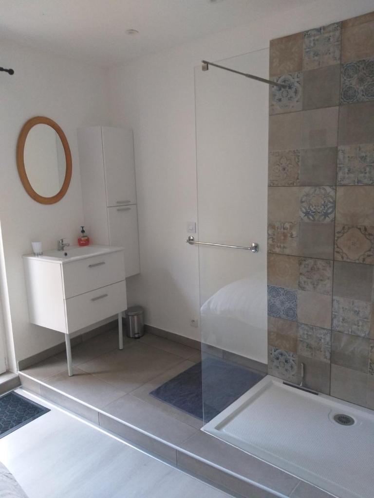 Appartement meublé proximité plage Malo les bains photo 1