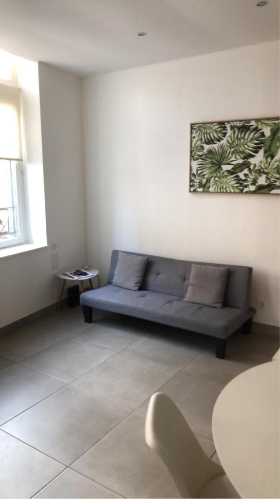 Appartement meublé proximité plage Malo les bains photo 3