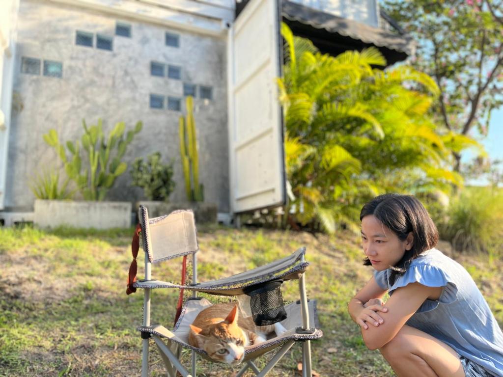 บ้าน guh (กูว์) photo 1