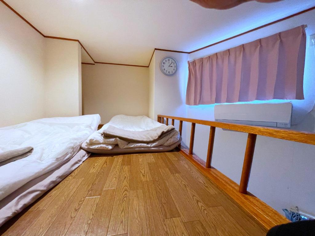 大宮溫馨小屋 photo 4