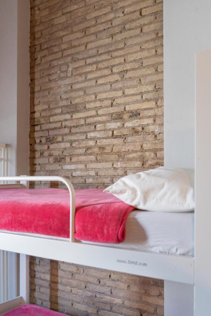 Purple Nest Hostel photo 4