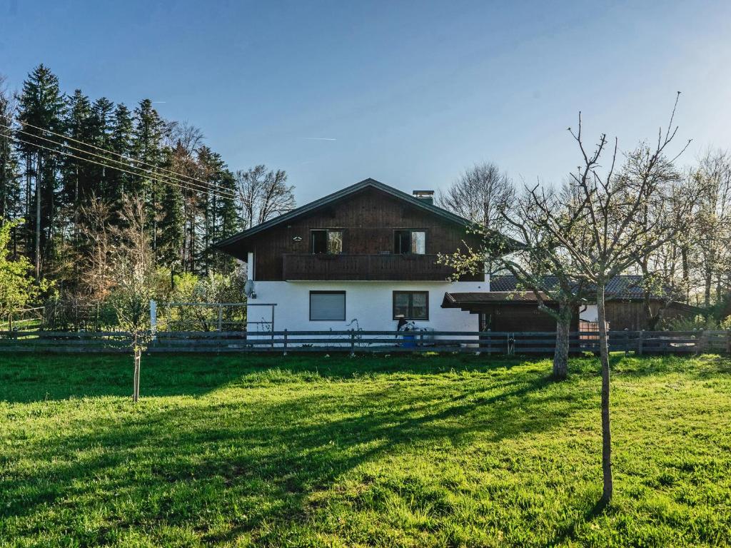 Ferienwohnung Schäffer photo 2
