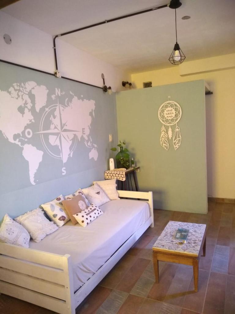 Casa Keon