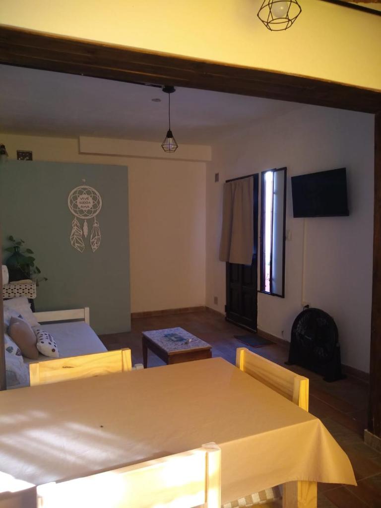 Casa Keon photo 2