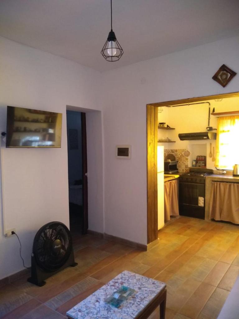 Casa Keon photo 3