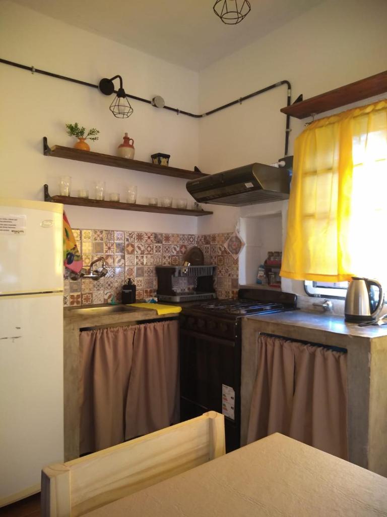 Casa Keon photo 4