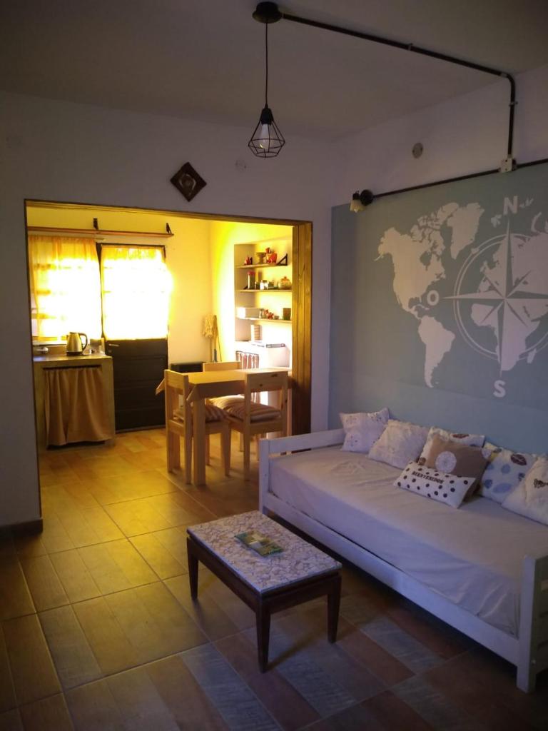 Casa Keon photo 1