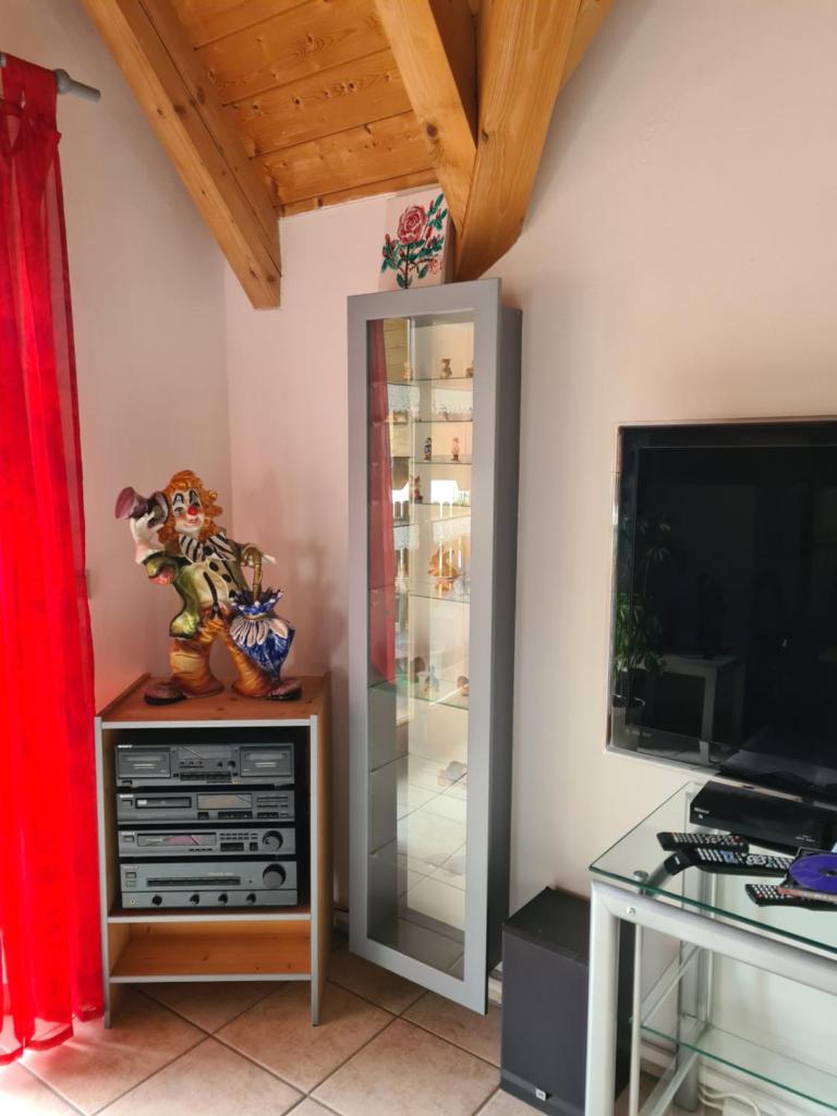 Ferienwohnung Helga photo 4