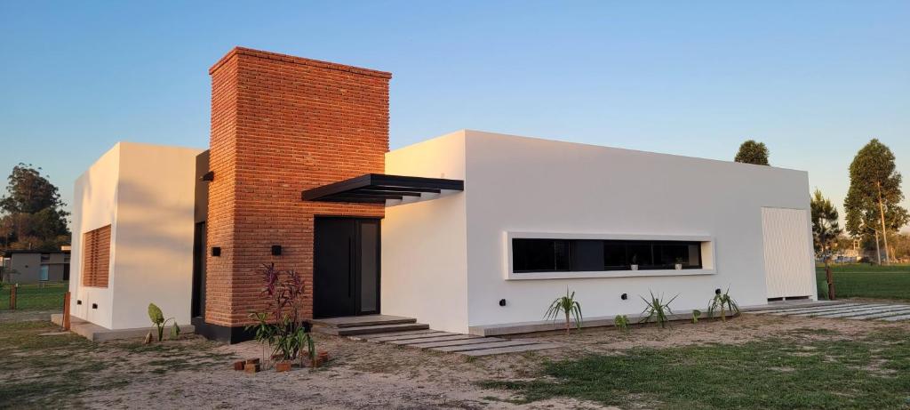Guyra, Casas Boutique photo 4
