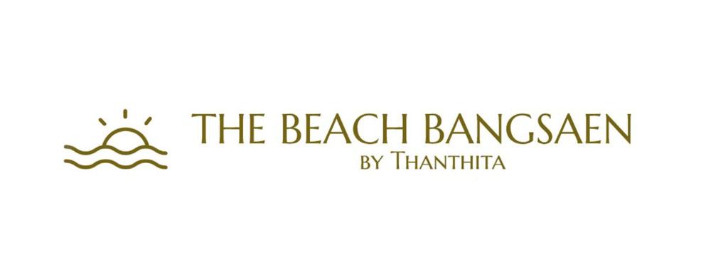 The Beach Bangsaen by Thanthita next to Wonnapa beach photo 4