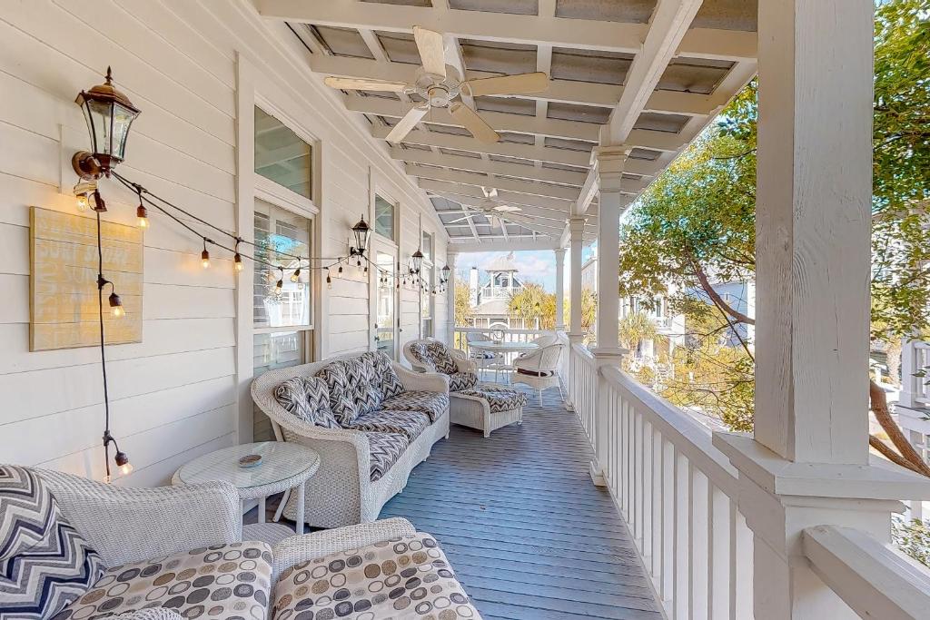 True Knot Cottage photo 3