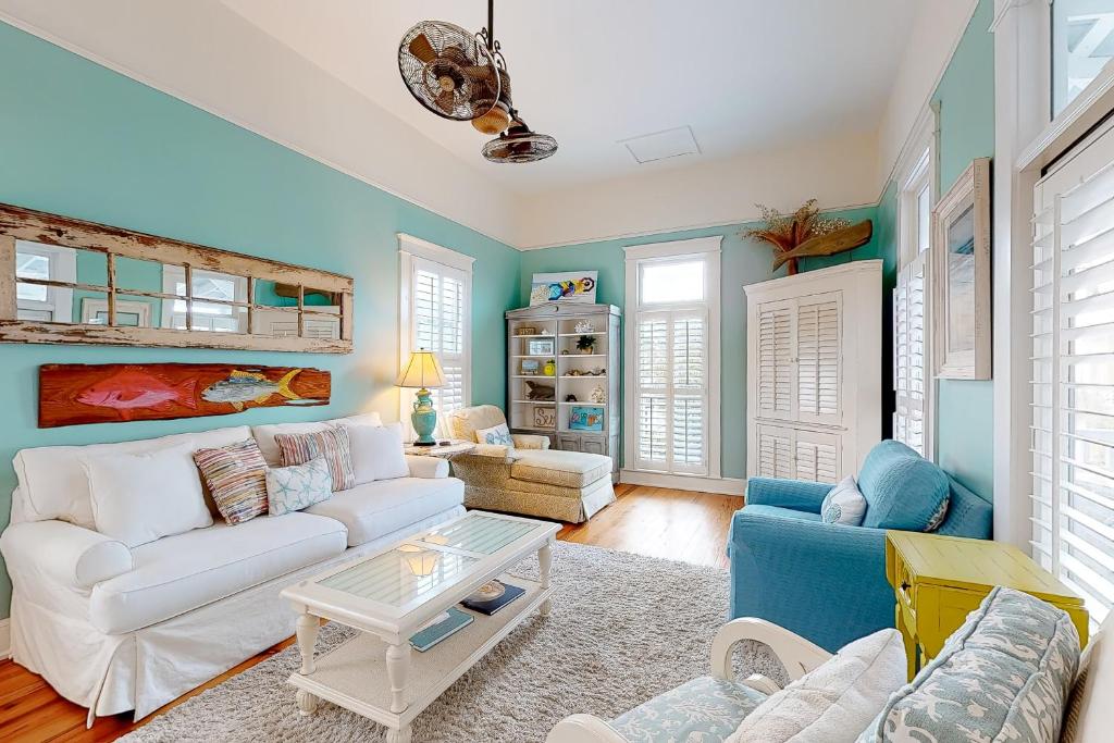 True Knot Cottage photo 4