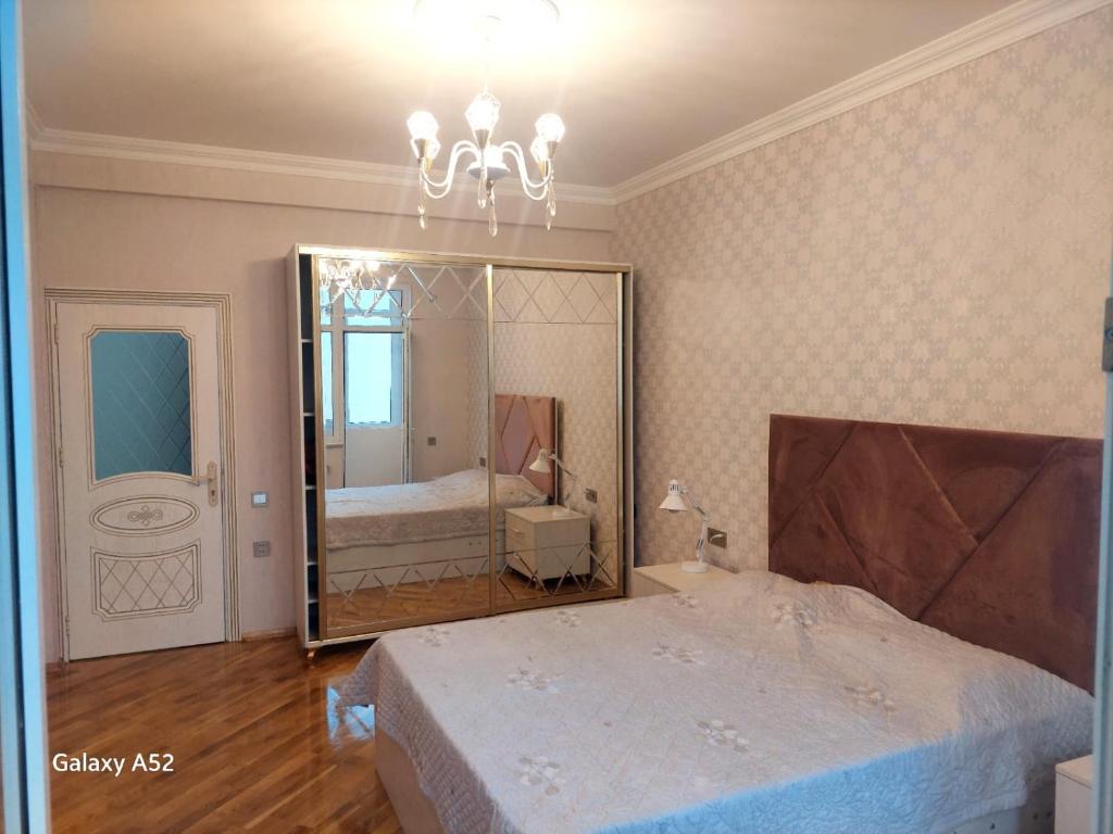 Luxury Guest House photo 1