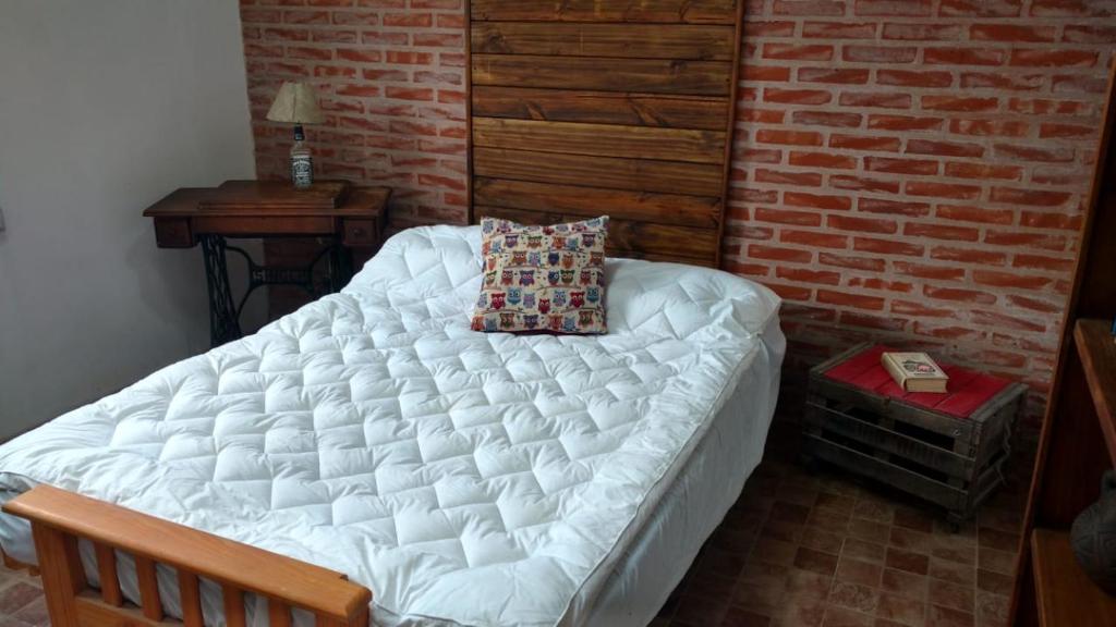 La Casita photo 1
