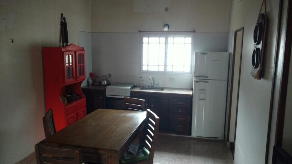 La Casita photo 2