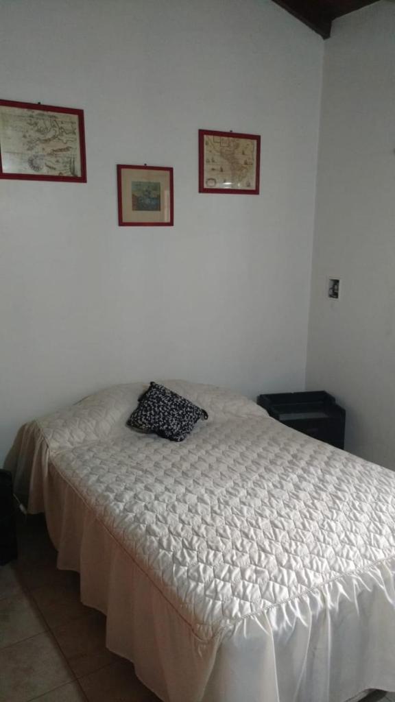 La Casita photo 3