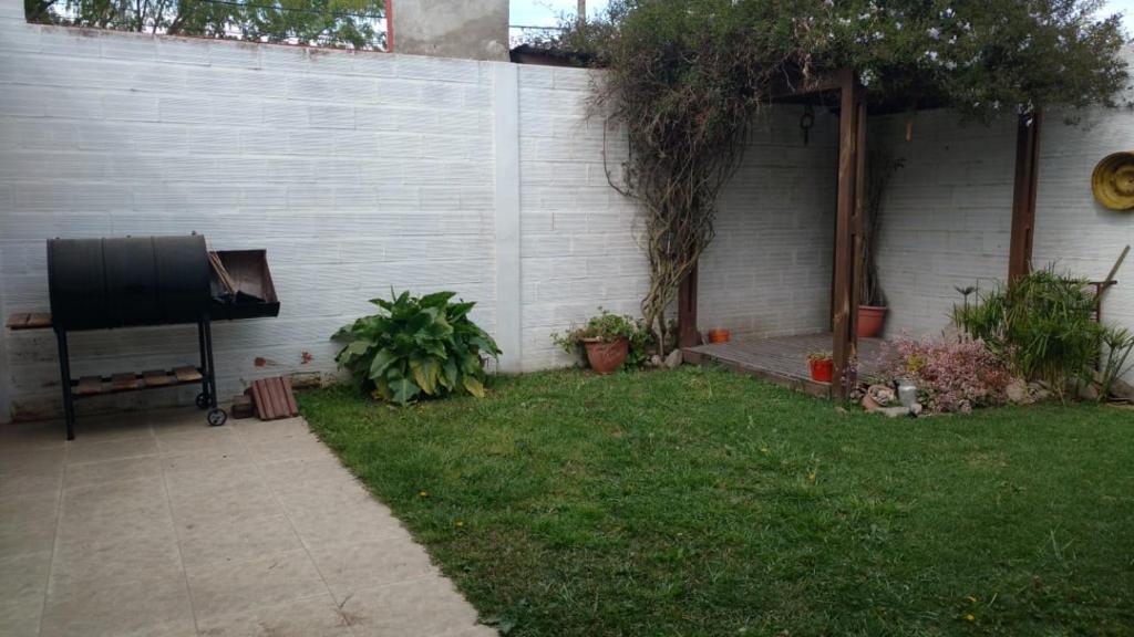 La Casita photo 4