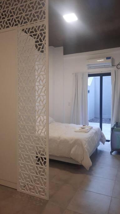 Loft con patio - Lamadrid photo 2