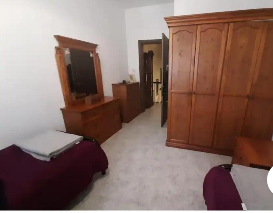 St Julian's Twin Room In A Private House photo 1