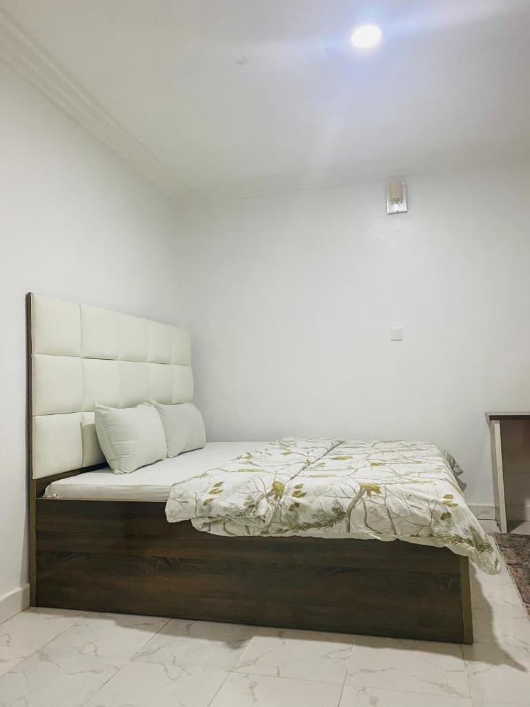 Andrea’s Home photo 1