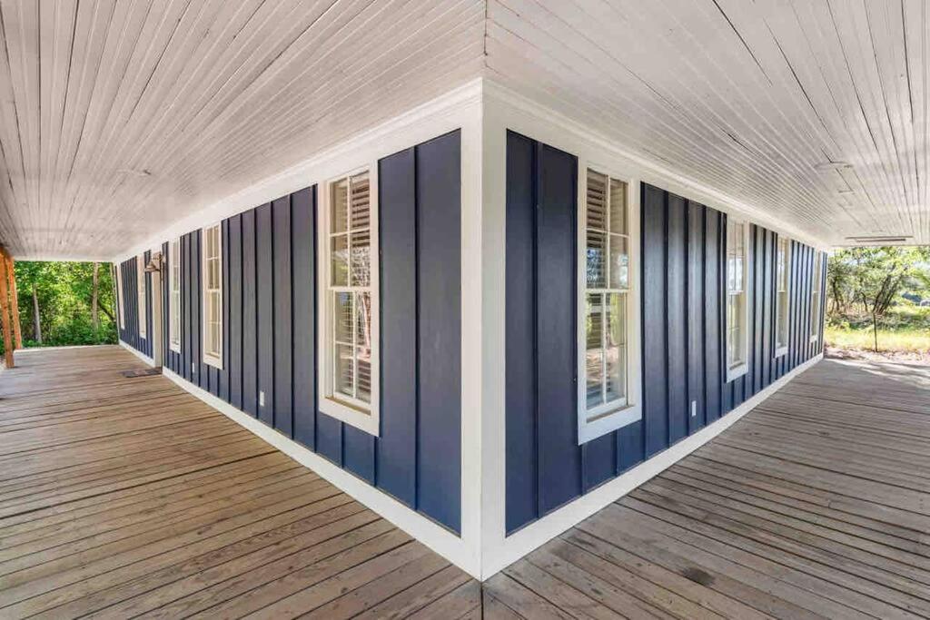 Charming 1900s Farmhouse with Hay Meadow View photo 1