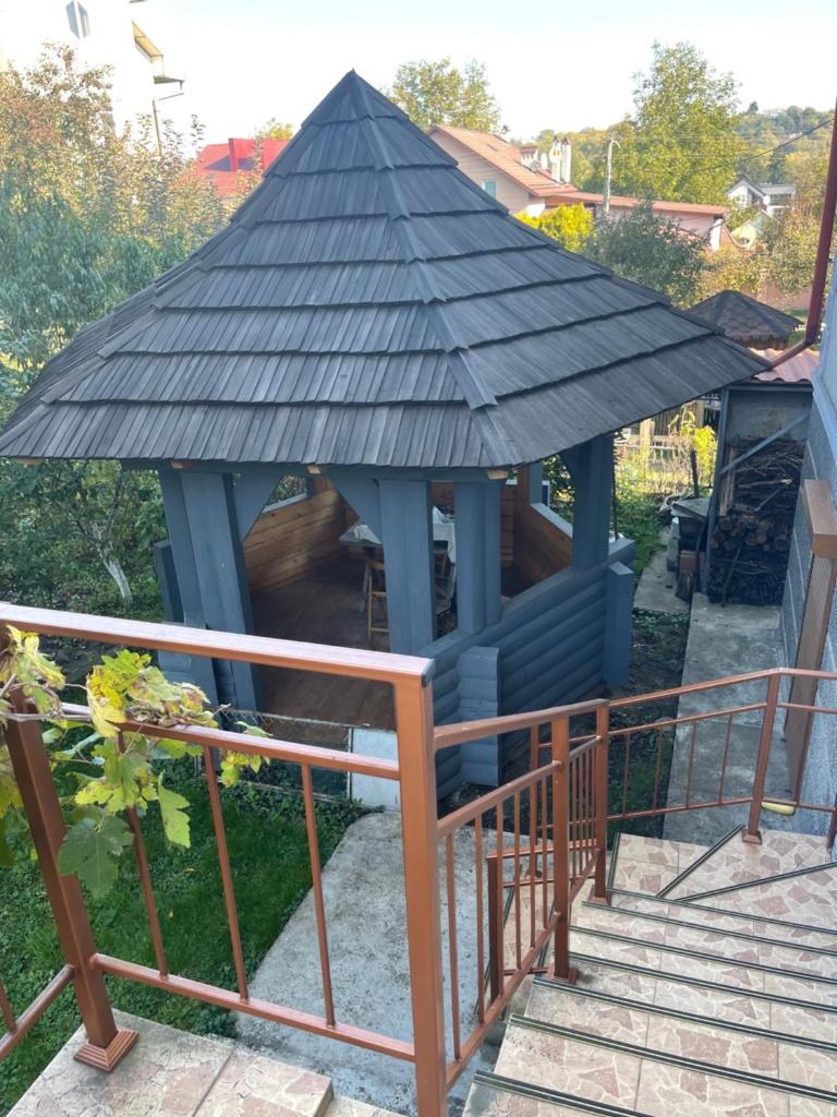 Lux House photo 2