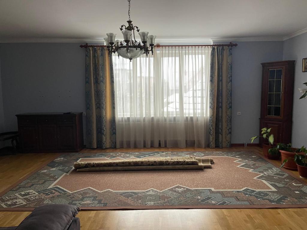 Lux House photo 3