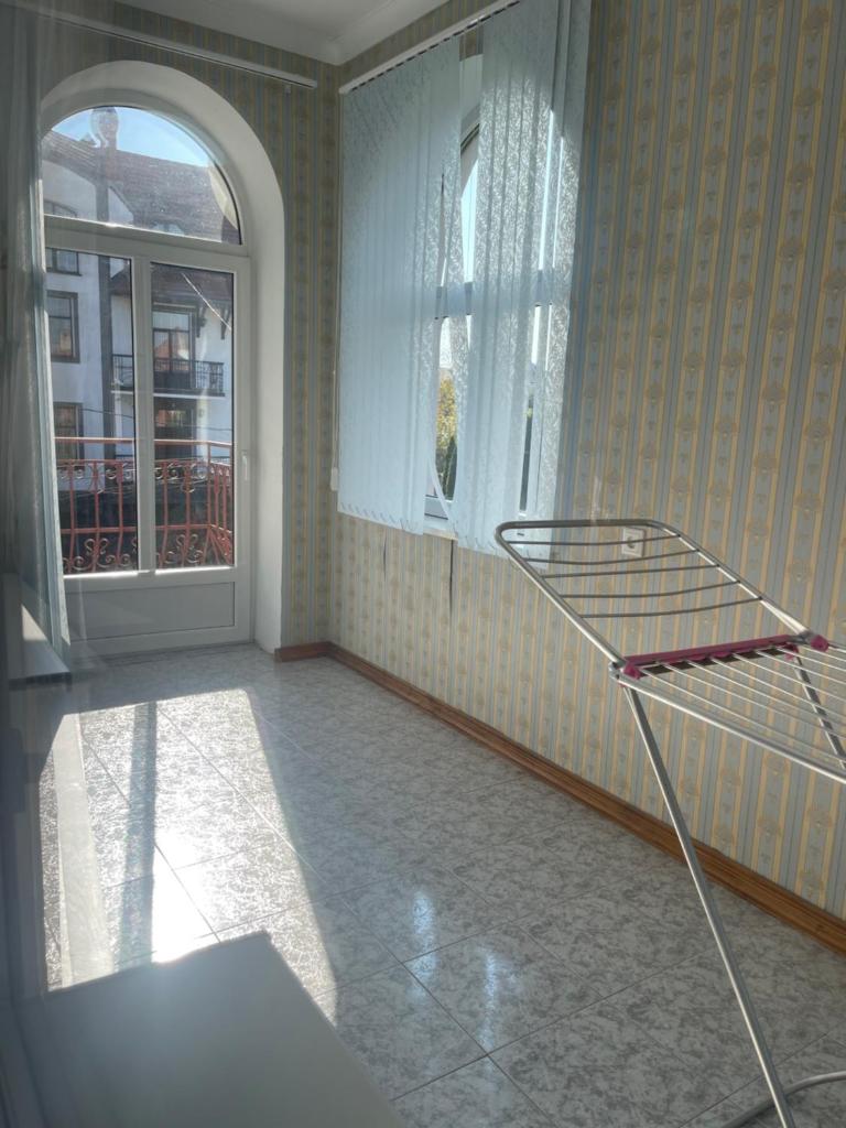 Lux House photo 4