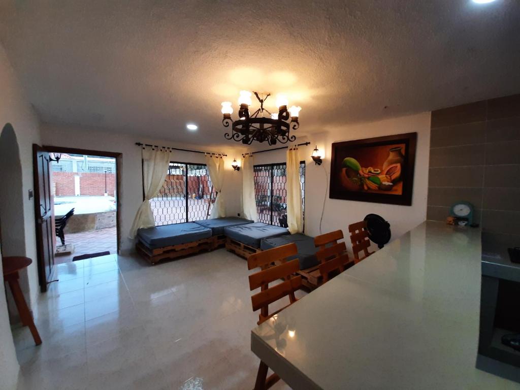 La Casa De Vero photo 2