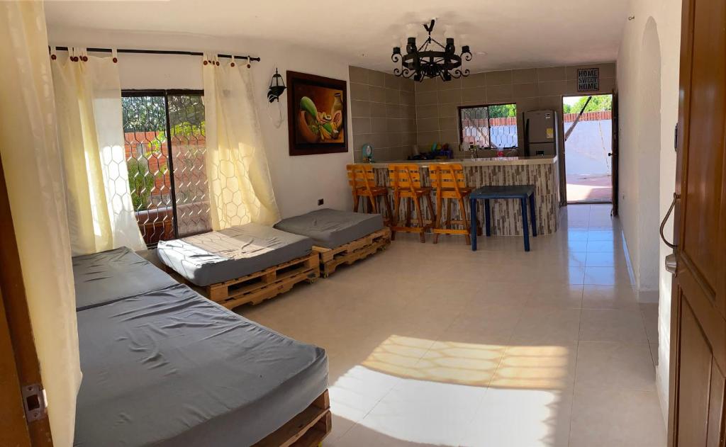 La Casa De Vero photo 3