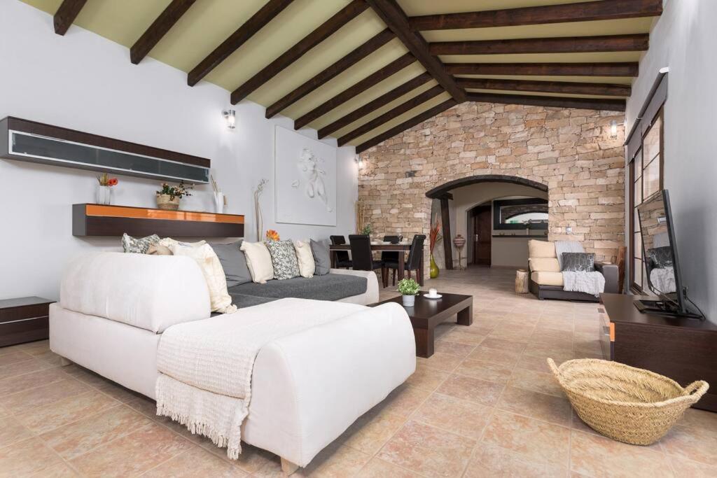 Casa El Kornao, Fuerteventura photo 4