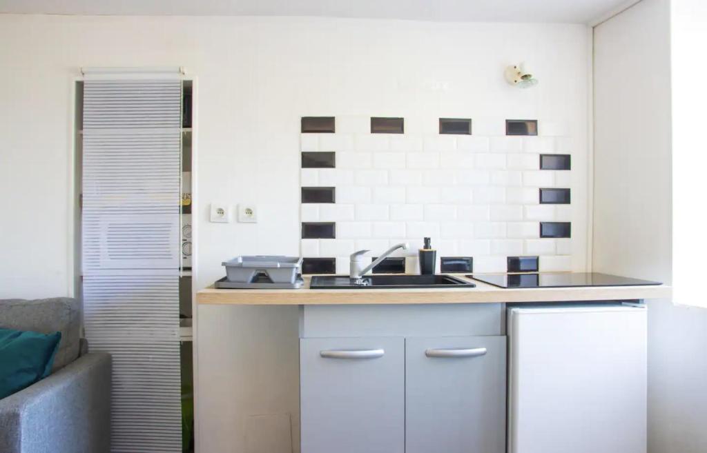 Les Logis Poitevin - Maisons - Terrasses - Détente photo 2