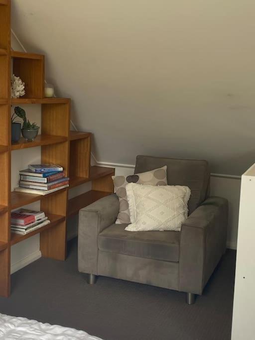 Bawley Point accommodation photo 1