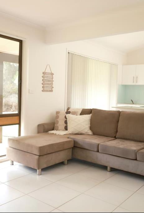 Bawley Point accommodation photo 2