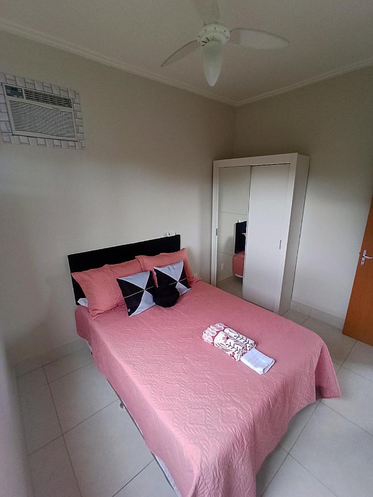 Apartamento aconchegante 2 quartos próximo à Miguel Sutil photo 1
