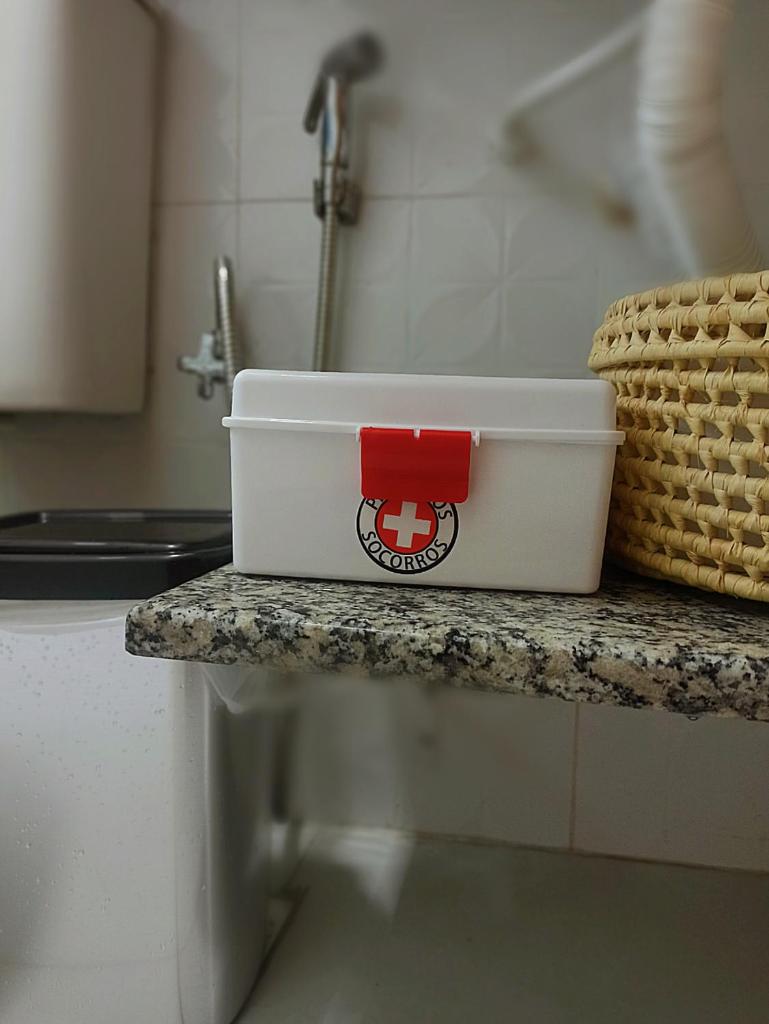 Apartamento aconchegante 2 quartos próximo à Miguel Sutil photo 4