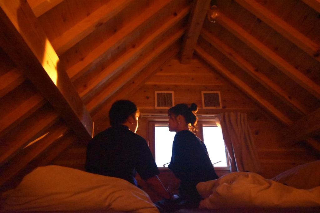 Guest House Fuku-chan photo 2