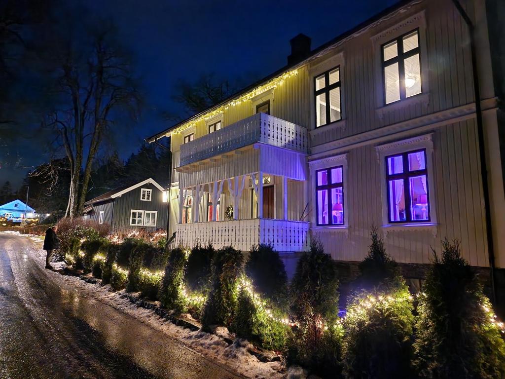 Det Gamle Meieriet photo 2