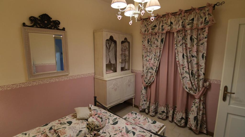 La casina dei cuori di nonna Miglia photo 3