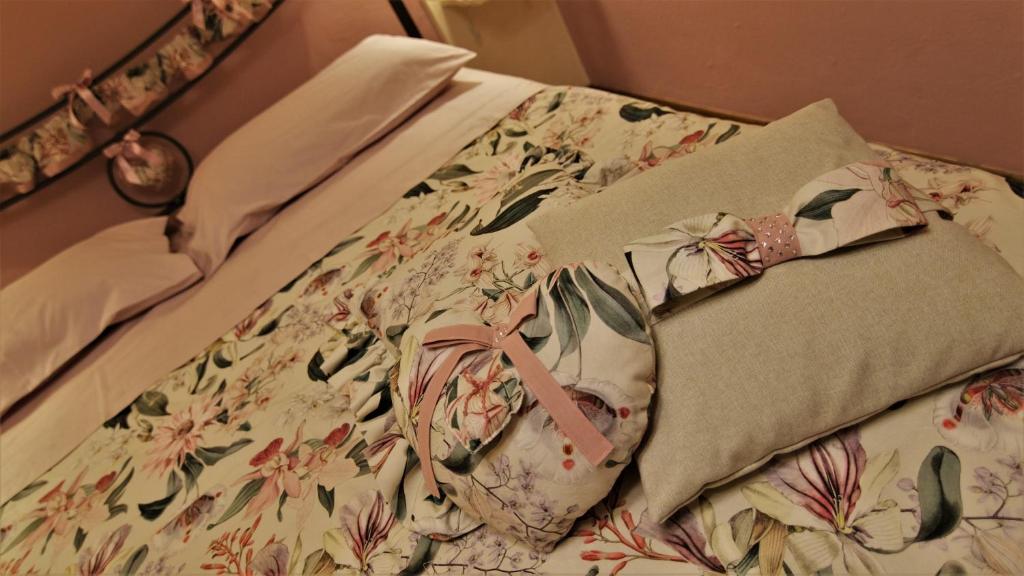 La casina dei cuori di nonna Miglia photo 4