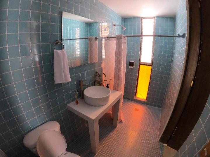 Casa San Antonio photo 2