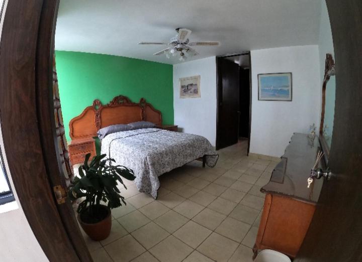 Casa San Antonio photo 3