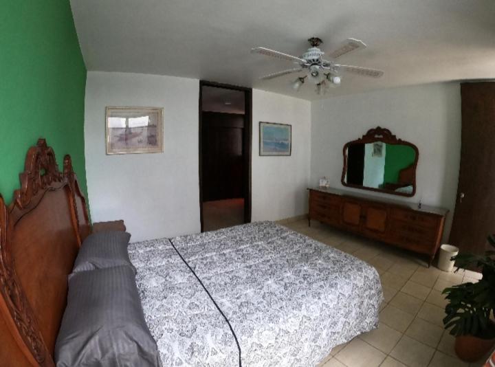 Casa San Antonio photo 4