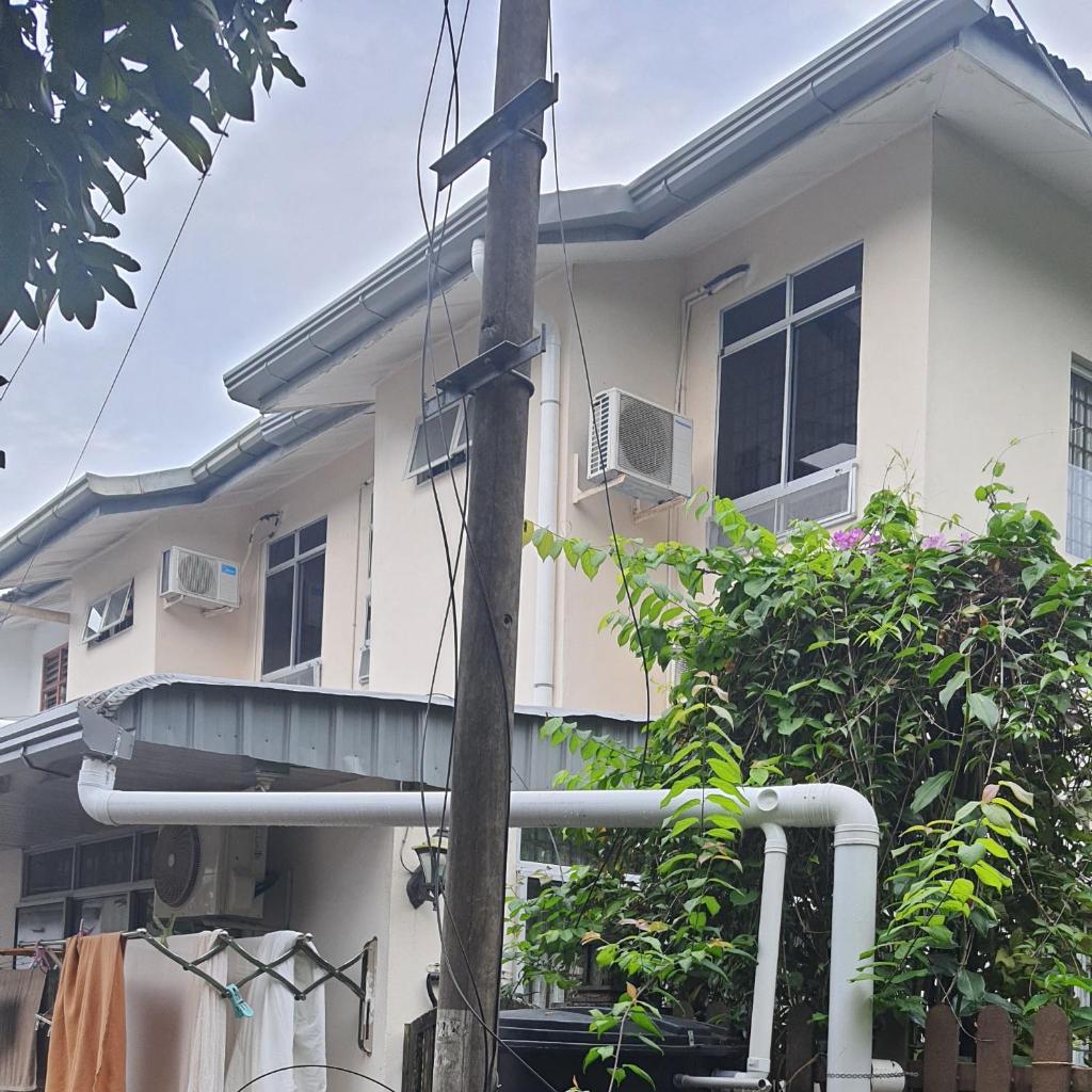 SMART Homestay Permaipura photo 3